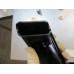 07D120 Engine Oil Pickup Tube For 06-11 HONDA CIVIC  1.8 RNA192151B